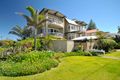 Property photo of 3/118 Albatross Avenue Mermaid Beach QLD 4218