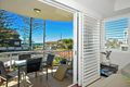 Property photo of 3/118 Albatross Avenue Mermaid Beach QLD 4218