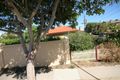 Property photo of 36 Cedar Avenue Brighton SA 5048