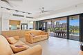 Property photo of 342/19B Kitchener Drive Darwin City NT 0800