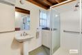 Property photo of 18 Bumble Hill Road Yarramalong NSW 2259