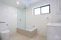 Property photo of 10B Dynes Street Ringwood East VIC 3135