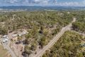 Property photo of 2 Thomas Road Curra QLD 4570