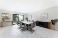 Property photo of 549A King Georges Road Beverly Hills NSW 2209