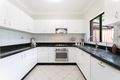 Property photo of 549A King Georges Road Beverly Hills NSW 2209