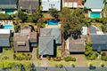 Property photo of 156 Macquarie Street Merewether NSW 2291