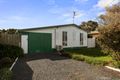 Property photo of 4 Lantana Road Cape Woolamai VIC 3925