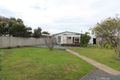 Property photo of 4 Lantana Road Cape Woolamai VIC 3925