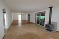 Property photo of 4 Lantana Road Cape Woolamai VIC 3925