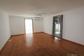 Property photo of 4 Lantana Road Cape Woolamai VIC 3925