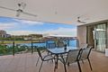 Property photo of 342/19B Kitchener Drive Darwin City NT 0800