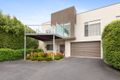 Property photo of 2/17 Shepherdson Road Mount Gambier SA 5290