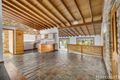 Property photo of 9 Warwick Avenue West Kempsey NSW 2440