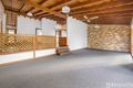 Property photo of 9 Warwick Avenue West Kempsey NSW 2440