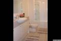 Property photo of 21/28 Belgrave Road Indooroopilly QLD 4068