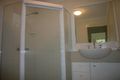 Property photo of 21/28 Belgrave Road Indooroopilly QLD 4068
