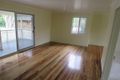 Property photo of 3 Lobelia Street Deception Bay QLD 4508