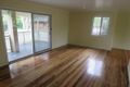 Property photo of 3 Lobelia Street Deception Bay QLD 4508
