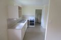 Property photo of 3 Lobelia Street Deception Bay QLD 4508