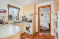 Property photo of 27/140-146 Windang Road Windang NSW 2528