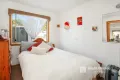 Property photo of 27/140-146 Windang Road Windang NSW 2528