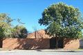 Property photo of 8/4 Chich Place Cannington WA 6107