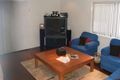Property photo of 23 Elm Road Auburn NSW 2144