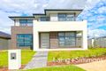 Property photo of 2 Santow Rise Oran Park NSW 2570