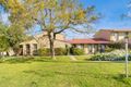 Property photo of 11/43 Beatrice Street Doubleview WA 6018