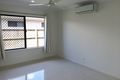 Property photo of 24 Hillary Drive Smithfield QLD 4878