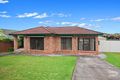 Property photo of 30 Douglas Road Blacktown NSW 2148