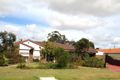 Property photo of 77 Burnett Avenue Leeming WA 6149