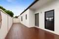 Property photo of 2/17 Shepherdson Road Mount Gambier SA 5290
