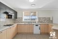 Property photo of 2 Pinewood Close Woongarrah NSW 2259