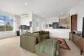 Property photo of 35/60 Tishler Street Wright ACT 2611