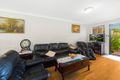 Property photo of 41/177 Reservoir Road Blacktown NSW 2148