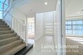 Property photo of 2 Santow Rise Oran Park NSW 2570