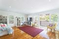 Property photo of 2 Canrobert Street Mosman NSW 2088