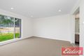 Property photo of 9 Ashgrove Close Jordan Springs NSW 2747