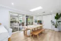 Property photo of 63 Thomas Mitchell Drive Barden Ridge NSW 2234