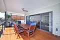 Property photo of 23 Stanley Road Camp Hill QLD 4152