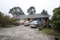 Property photo of 48 Delta Avenue Taroona TAS 7053