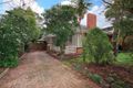 Property photo of 9 Nareen Court Frankston South VIC 3199
