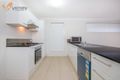 Property photo of 31 Tweed Street The Ponds NSW 2769