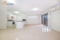 Property photo of 31 Tweed Street The Ponds NSW 2769