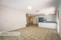 Property photo of 6 Doctorate Close Marangaroo WA 6064