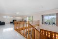 Property photo of 3 Rayford Close Bossley Park NSW 2176