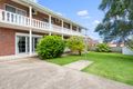 Property photo of 3 Rayford Close Bossley Park NSW 2176