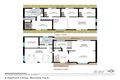 Property photo of 3 Rayford Close Bossley Park NSW 2176