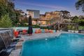 Property photo of 27 Headland Road Castle Cove NSW 2069